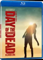 Day Of The Dead: Bloodline - FRENCH HDLIGHT 1080p
