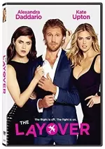 The Layover - FRENCH WEB-DL 1080p