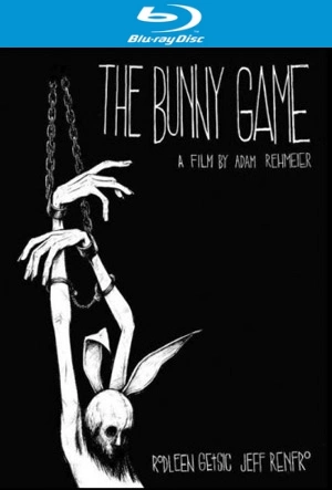 The Bunny Game - VOSTFR BLU-RAY 1080p