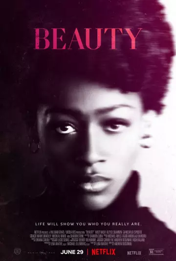 Beauty - MULTI (FRENCH) WEB-DL 1080p