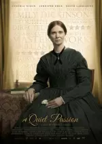 Emily Dickinson, A Quiet Passion - FRENCH HDRiP