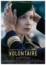 Volontaire - FRENCH HDRIP