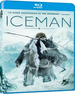 Iceman - FRENCH HDLIGHT 720p
