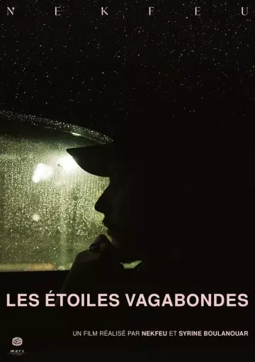 Les Étoiles Vagabondes - FRENCH WEBRIP 720p
