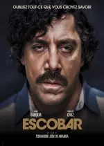 Escobar - MULTI (TRUEFRENCH) HDRIP MD