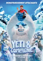 Yéti & Compagnie - FRENCH BDRIP