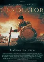 Gladiator - TRUEFRENCH BDRIP