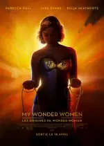 My Wonder Women - FRENCH BDRIP