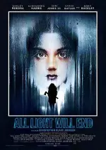 All Light Will End - VO WEB-DL