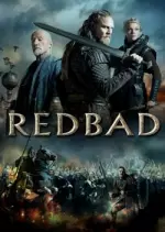 Redbad - FRENCH BDRIP