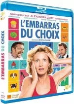L'Embarras Du Choix - FRENCH HDLIGHT 1080p