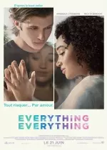Everything, Everything - FRENCH BDRiP