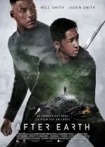 After Earth - TRUEFRENCH DVDRIP