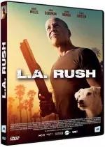 L.A. Rush - FRENCH HDLight 720p