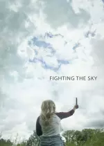 Fighting the Sky - VO WEB-DL