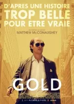 Gold - FRENCH BRRIP.Xvid