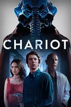 Chariot - FRENCH HDRIP