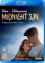 Midnight Sun - FRENCH HDLIGHT 720p