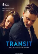 Transit - FRENCH HDRIP