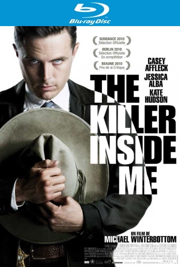 The Killer Inside Me - MULTI (FRENCH) HDLIGHT 1080p