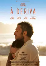 Â Deriva - FRENCH DVDRIP