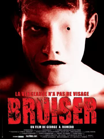 Bruiser - FRENCH DVDRIP