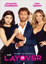 The Layover - FRENCH HDRIP