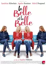 La Belle et la Belle - FRENCH WEB-DL 1080p