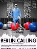 Berlin Calling - TRUEFRENCH DVDRIP