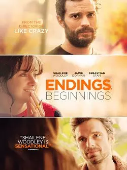 Endings, Beginnings - FRENCH WEB-DL 720p