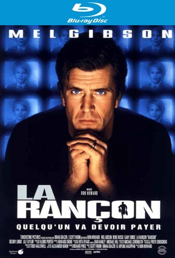 La Rançon - MULTI (TRUEFRENCH) HDLIGHT 1080p