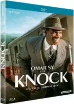 Knock - FRENCH BLU-RAY 720p