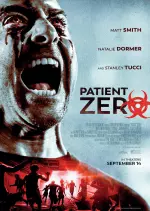 Patient Zero - FRENCH WEB-DL 720p