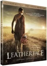 Leatherface - MULTI (TRUEFRENCH) HDLIGHT 720p