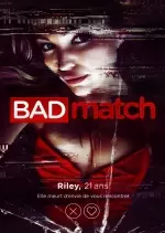 Bad Match - FRENCH WEB-DL 1080p