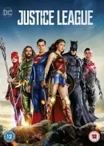 Justice League - TRUEFRENCH BDRIP