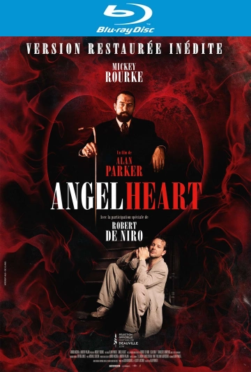 Angel Heart - MULTI (FRENCH) HDLIGHT 1080p