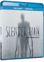 Slender Man - MULTI (FRENCH) HDLIGHT 1080p