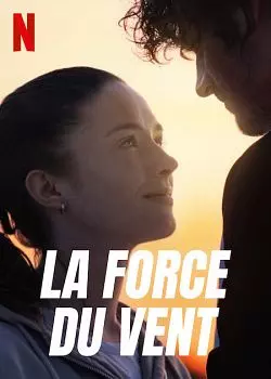 Into the Wind - MULTI (FRENCH) WEB-DL 1080p