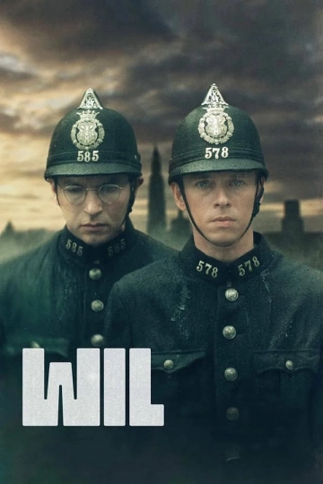 Wil - MULTI (FRENCH) WEB-DL 1080p