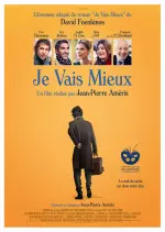 Je vais mieux - FRENCH HDRIP