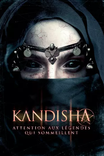 Kandisha - FRENCH WEB-DL 1080p