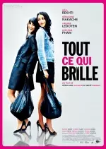 Tout ce qui brille - FRENCH Dvdrip XviD