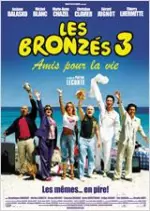 Les Bronzés 3 - FRENCH DVDRIP