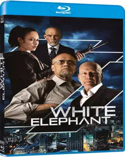 White Elephant - TRUEFRENCH BLU-RAY 720p