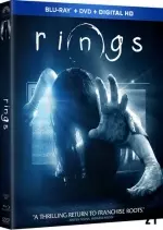 Le Cercle - Rings - FRENCH HD-LIGHT 720p