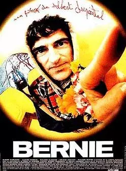 Bernie - TRUEFRENCH DVDRIP