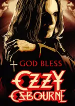 God Bless Ozzy Osbourne - VOSTFR BDRIP
