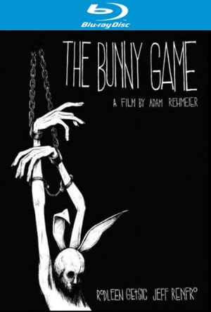 The Bunny Game - VOSTFR HDLIGHT 1080p