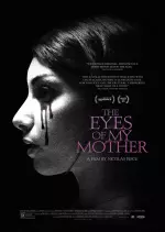 The Eyes Of My Mother - VOSTFR WEB-DL